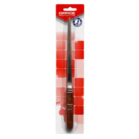 Nóż do kopert Office Products 247mm