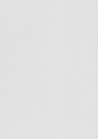 Papier wizytówkowy A4 biały sito 240g W12 Kreska