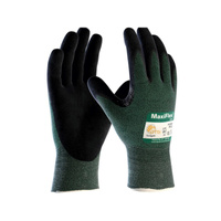Rękawice antyprzecięciowe Maxi Flex Cut ATG S