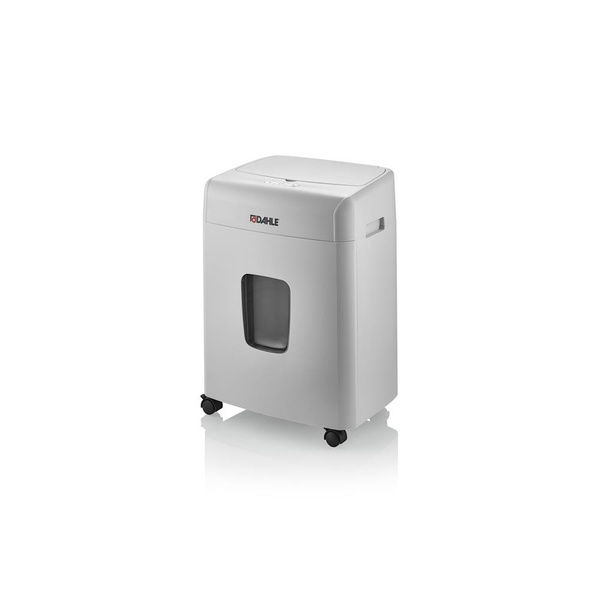 Niszczarka do dokumentów Dahle Shredmatic 90