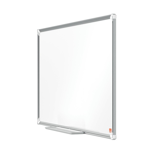 Tablica magnetyczna stalowa 40'' 89x50cm Nobo Premium Plus Widescreen