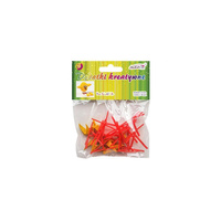 Dodatki kreatywne dzióbki i nóżki Aliga