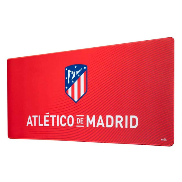 Mata gamingowa XXL Atletico Madrid