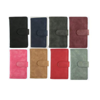 Kalendarz książkowy B6 Skin 2026 rok