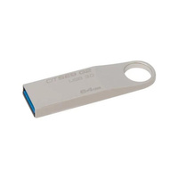 Pamięć przenośna pendrive Kingston DTSE9G2 64GB 3.0