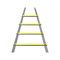 Drabinka koordynacyjna Dunlop