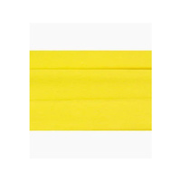 Bibuła żółta jasna 02 Fiorello