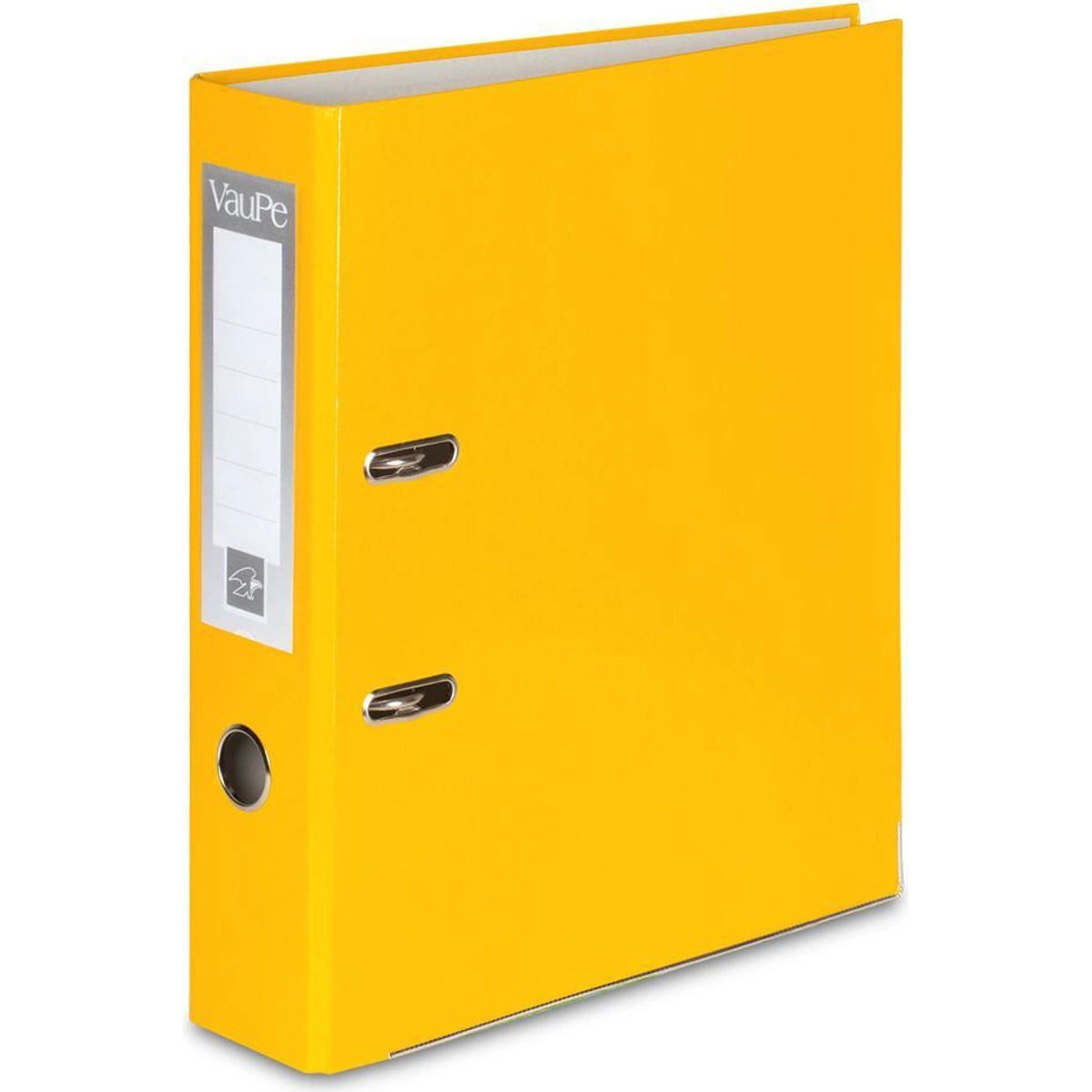 Segregatory Biurowe Na Dokumenty A4 Cienkie Metalowe Plastikowe 