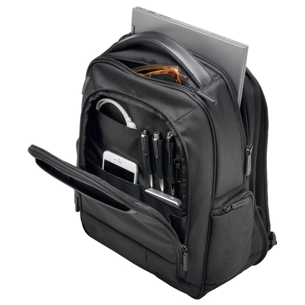 Plecak Kensington Contour 2.0 na laptopa 14 cali