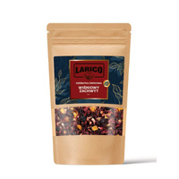 Herbata owocowa Larico Wiśniowy Zachwyt 50g