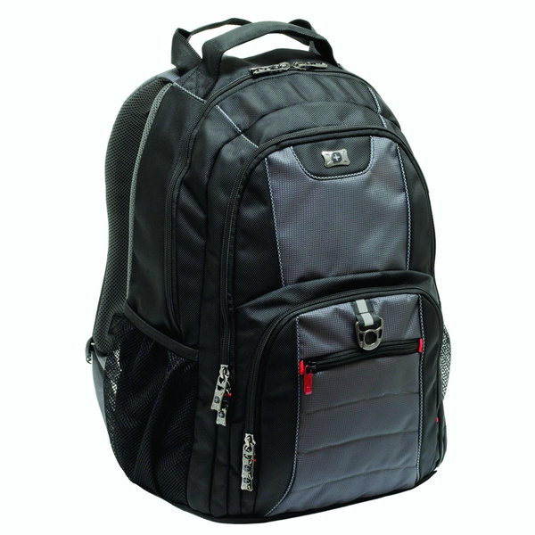 Plecak Wenger Pillar 16 cali