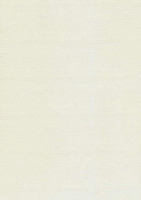 Papier wizytówkowy A4 ecru płótno 246g W36 Kreska