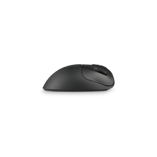 Trackball Kensington Pro Fit Ergo TB450 bezprzewodowy