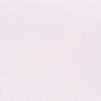 Papier wizytówkowy A4 srebrny sito 215g W52 Kreska