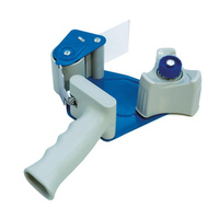 Dyspenser do taśmy pakowej 2 cale Donau