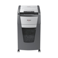Niszczarka do dokumentów Rexel Optimum AutoFeed+ 225X P4