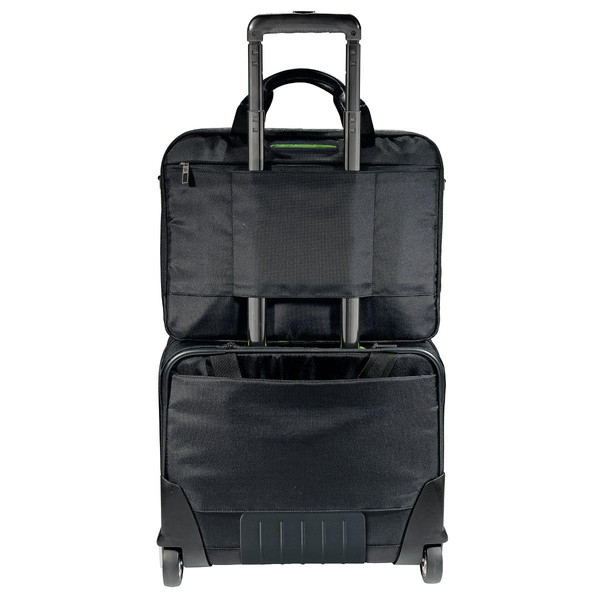 Torba na laptopa Leitz Complete 13.3 cali czarny