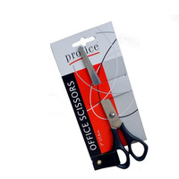 Nożyczki biurowe 17,5cm Profice