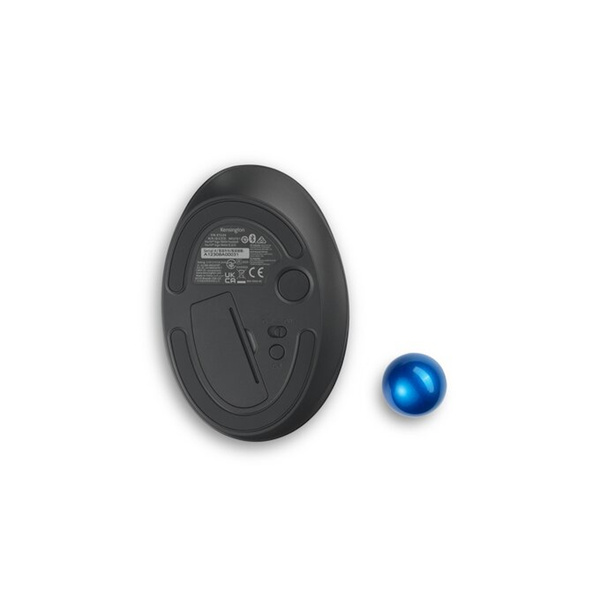 Trackball Kensington Pro Fit Ergo TB450 bezprzewodowy
