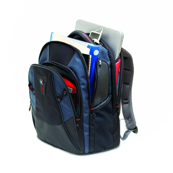 Plecak Wenger Mythos 15,6 cali