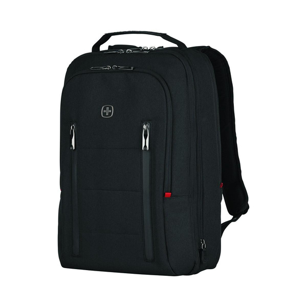 Plecak Wenger City Traveler Carry-On 16 cali