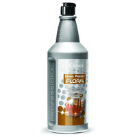 Preparat czyszczący Clinex Nano Protect Floral 1l