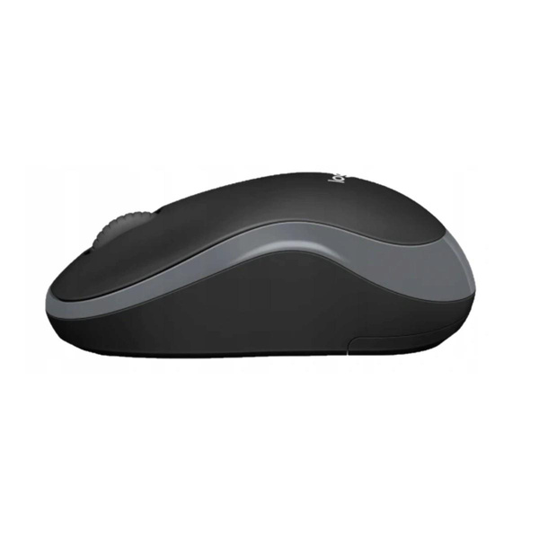 Zestaw klawiatura i mysz Logitech MK270 Wireless bezprzewodowy