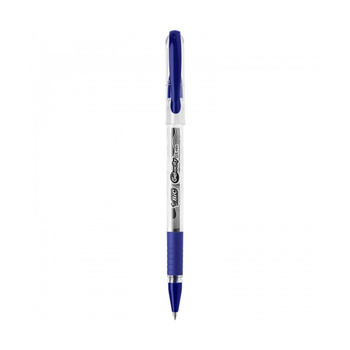 Długopis Bic Gelocity Stic niebieski