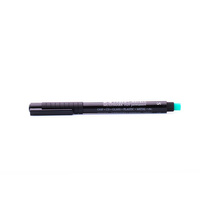 Foliopis Faber Castell Multimark rozmiar S 0.4 mm 4 kolory