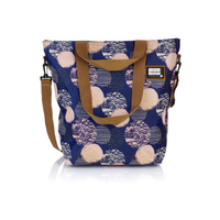 Torba na ramię Head HD-124