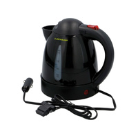 Czajnik samochodowy 0,8L Dunlop