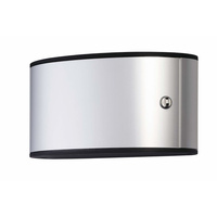 Szafka na klucze Durable - 12 kluczy