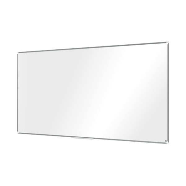 Tablica magnetyczna stalowa 240x120cm Nobo Premium Plus