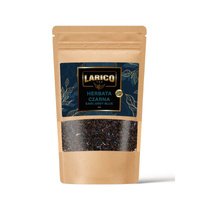 Herbata Larico Earl Grey Blue 50g