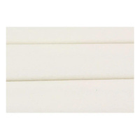 Bibuła biała 01 Fiorello