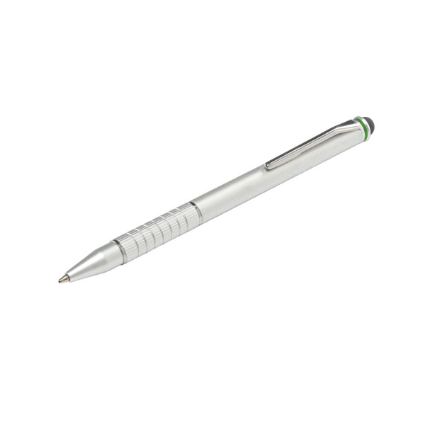 Długopis Leitz Complete 2w1 Stylus do urządzeń z ekranem dotykowym