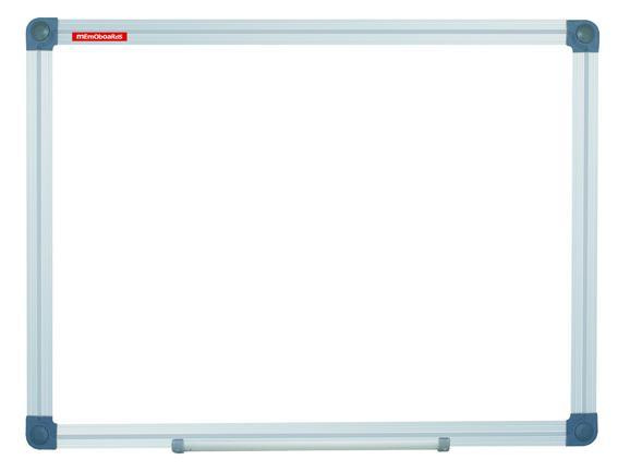 Tablica magnetyczna 150x100 cm Classic KBK Memobe