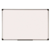 Tablica magnetyczna 150x100 cm Professional Bi-Office