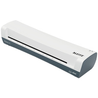 Laminator A3 Leitz iLAM Home