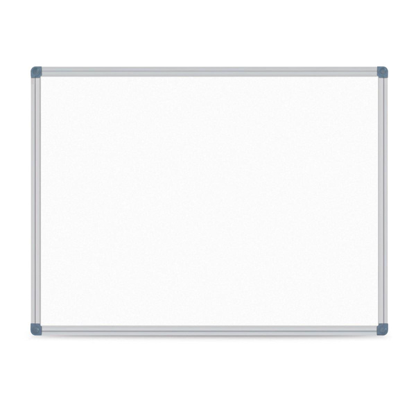 Tablica magnetyczna 180x100 cm Classic Memobe