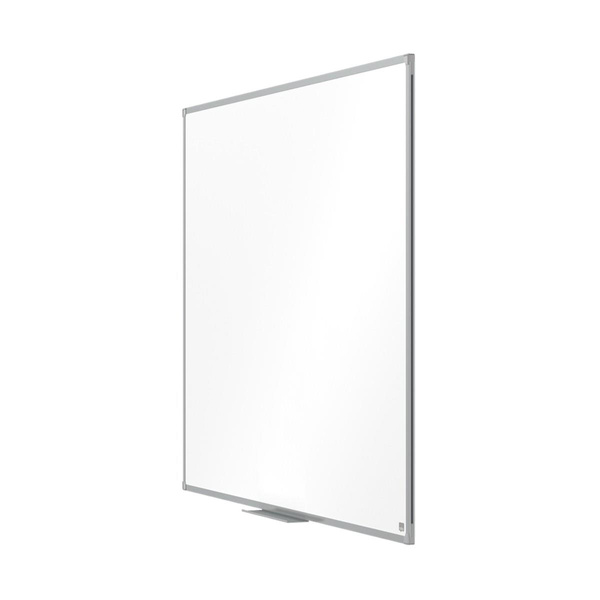 Tablica magnetyczna ceramiczna 120x90cm Nobo Essence