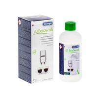 Odkamieniacz do ekspresów Delonghi 500ml