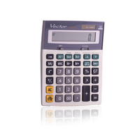 Kalkulator biurowy Vector CD-2459