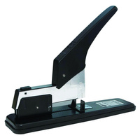 Zszywacz archiwizacyjny Office Products HD (240 kartek)