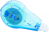 Wkład do korektora w taśmie Tipp-Ex Easy 5mm