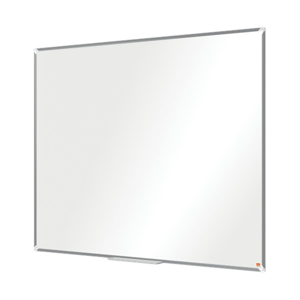 Tablica magnetyczna ceramiczna 150x120cm Nobo Premium Plus