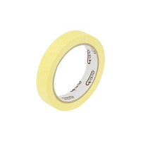 Taśma klejąca lakiernicza Grand 25mm x 40m