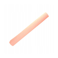 Bibuła krepina łososiowo-różowa Aliga