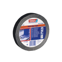 Taśma antypoślizgowa Tesa 50mm x 15m czarna