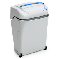 Niszczarka do dokumentów Kobra 240 SS4 TURBO ES